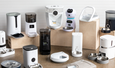 Smart Feeders Worth the Investment